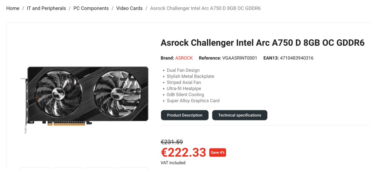 inceptioncortex's tweet image. Mining rig for Xmas?🎄🎁
#Ergo