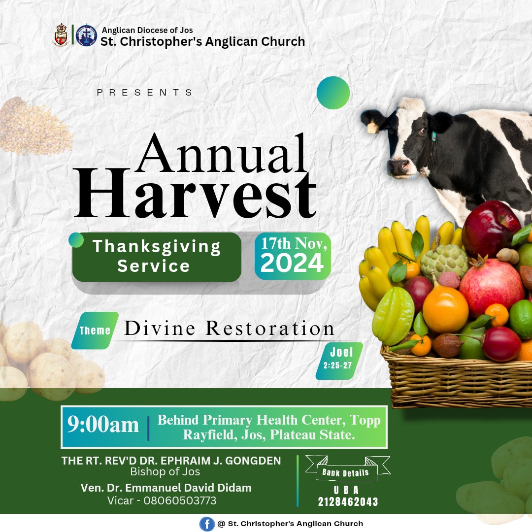 AdebowaleJosep5's tweet image. I&apos;m thrilled to share my passion for web and graphic design with you. As a creative and driven designer, I&apos;ve had the opportunity to work on a variety of exciting projects. Here are some of my favorites
#UIUX
#Designerscommunity
#Codeplateau
#