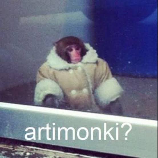 VitaCaro's tweet image. #AunHayMásPoderoso