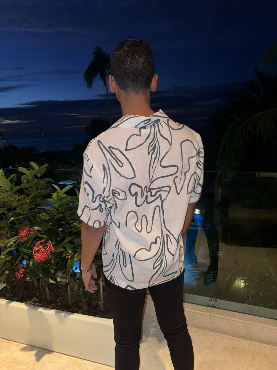 Anderson Rodrigues (@byanders0n) on Twitter photo 