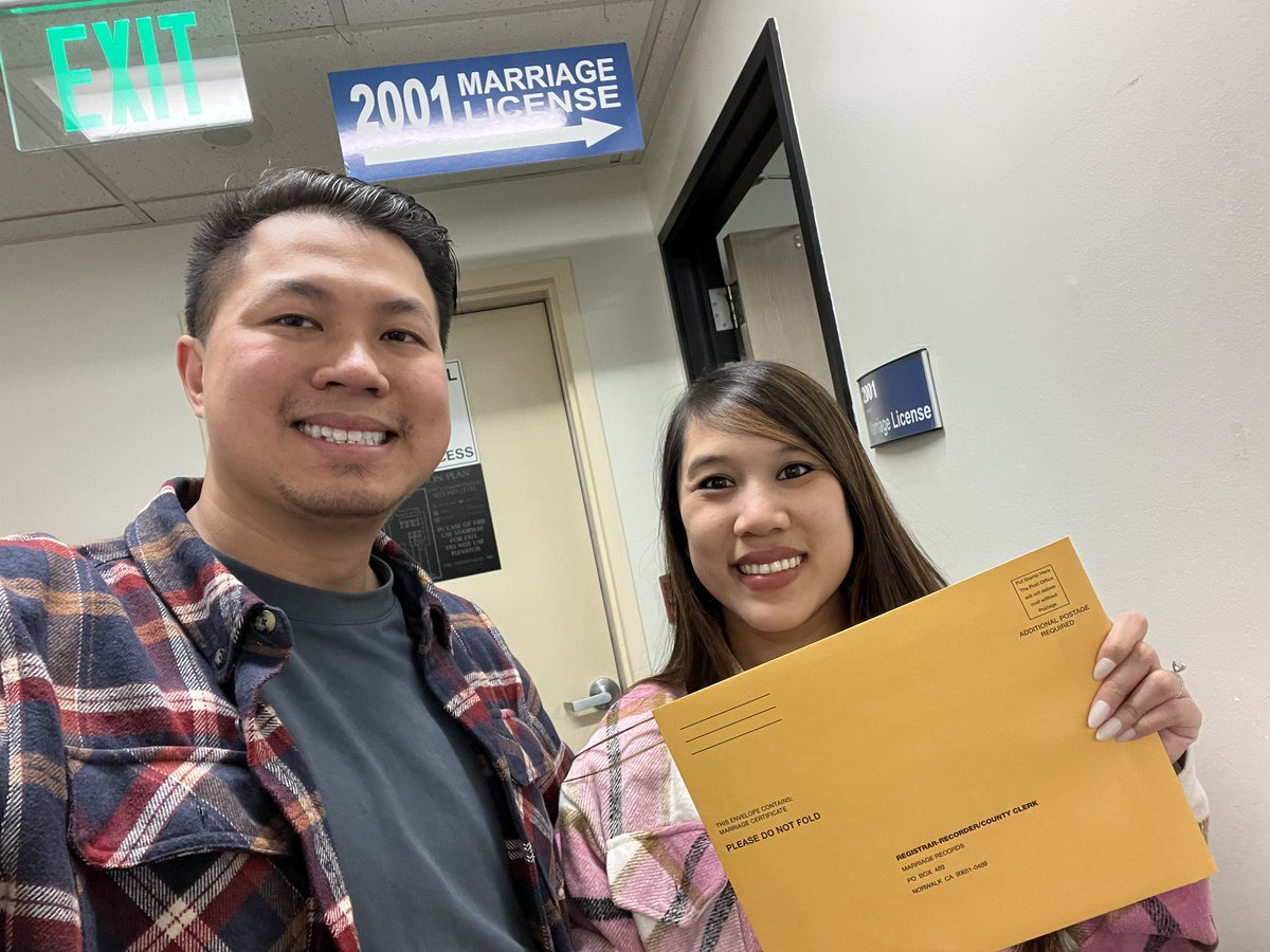 dorothyyyyyyyy's tweet image. happy 12.4, fiancé! 🤍🥰 #4505. #onemoremonth. #mstomrs.