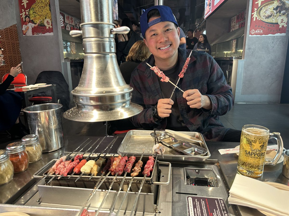 dorothyyyyyyyy's tweet image. happy 12.4, fiancé! 🤍🥰 #4505. #onemoremonth. #mstomrs.