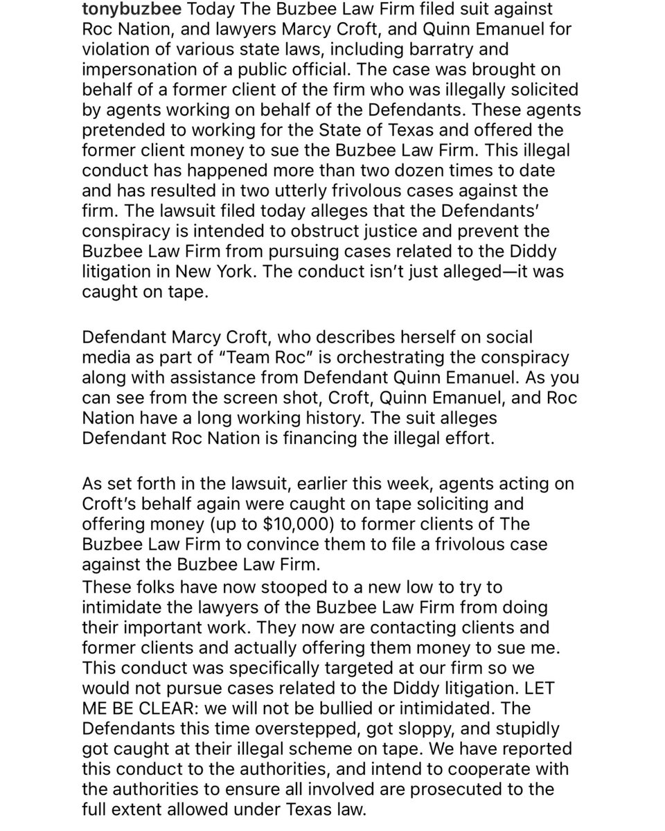 XXL Magazine tweet media