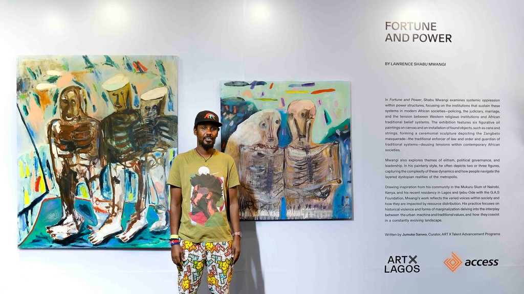 Guest Artists Space Foundation tweet media