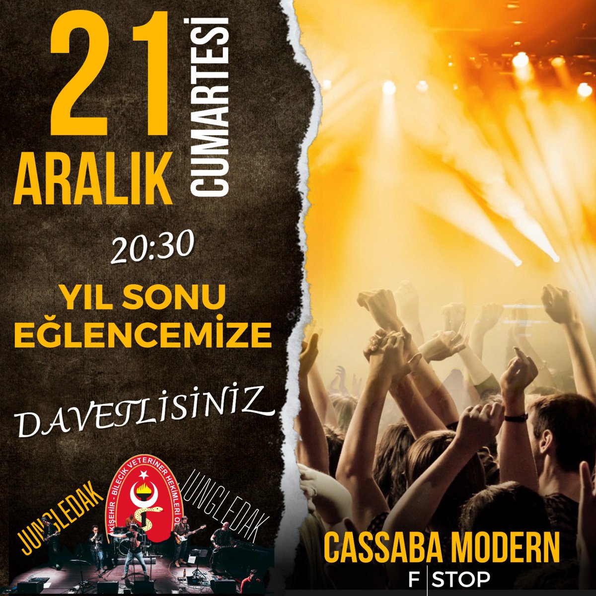 Eskişehir Bilecik Bölgesi Veteriner Hekimler Odası tweet media