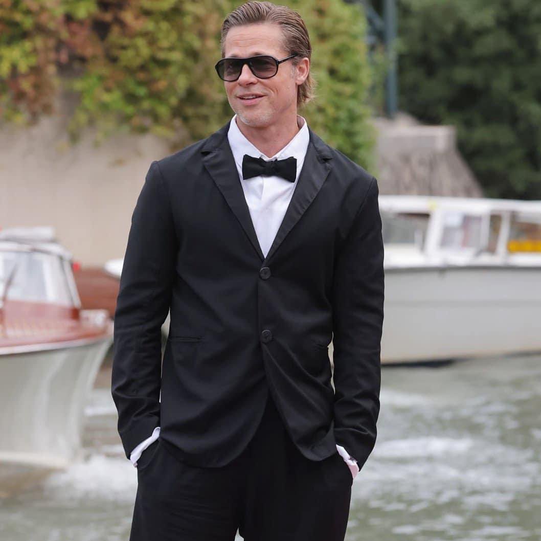 Can i get a million likes on my birthday 🎂 #bradpittfans #Christmas #Bitcoin