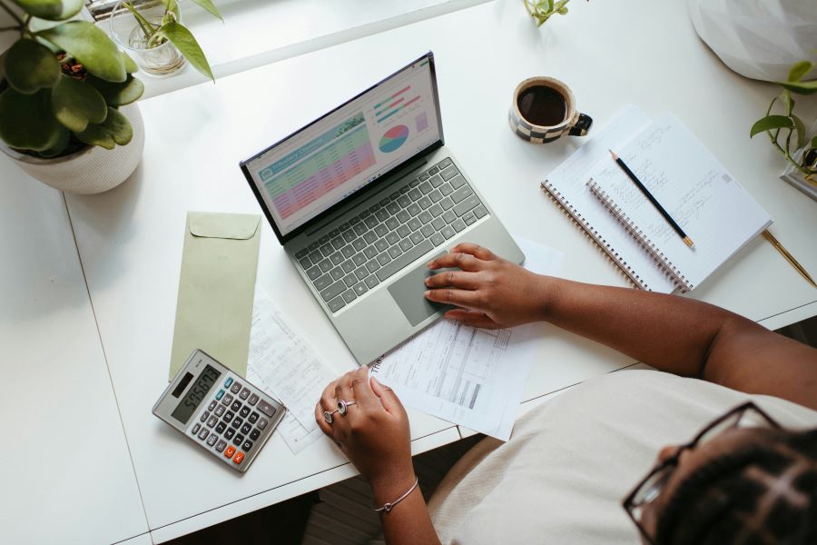 JMFinn (@jmfinnwealth) on Twitter photo Proud to say that JM Finn is continuing its support for <a href="/gainuk_org/">GAIN UK (Girls Are INvestors)</a>.
Investment Manager Laura Langton and Tanya Tracey, CEO <a href="/gainuk_org/">GAIN UK (Girls Are INvestors)</a>, explain why JM Finn's sponsorship is so important.
ow.ly/qP2450UtraC Proud to say that JM Finn is continuing its support for <a href="/gainuk_org/">GAIN UK (Girls Are INvestors)</a>.
Investment Manager Laura Langton and Tanya Tracey, CEO <a href="/gainuk_org/">GAIN UK (Girls Are INvestors)</a>, explain why JM Finn's sponsorship is so important.
ow.ly/qP2450UtraC