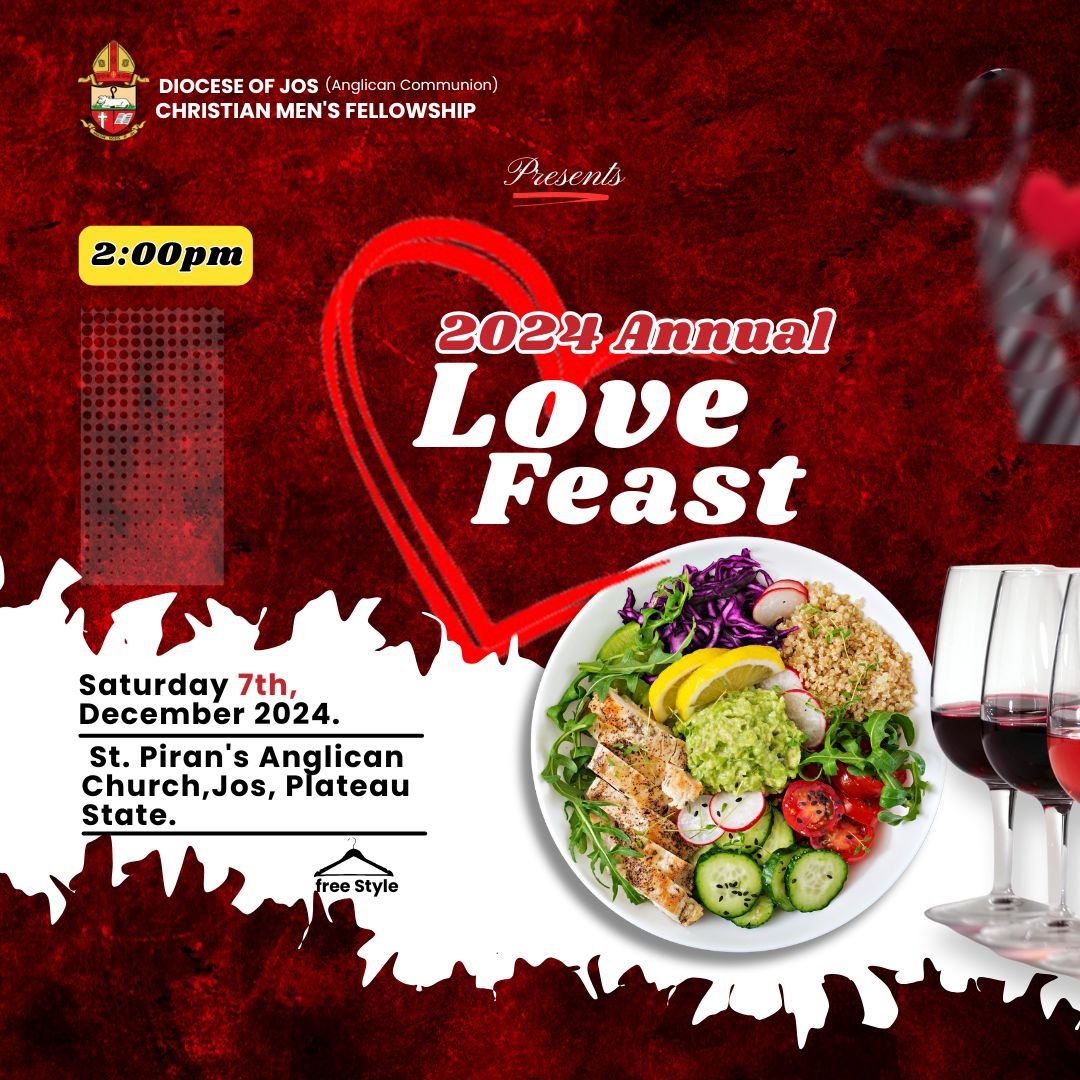 AdebowaleJosep5's tweet image. I&apos;m thrilled to share my passion for web and graphic design with you. As a creative and driven designer, I&apos;ve had the opportunity to work on a variety of exciting projects. Here are some of my favorites
#UIUX
#Designerscommunity
#Codeplateau
#