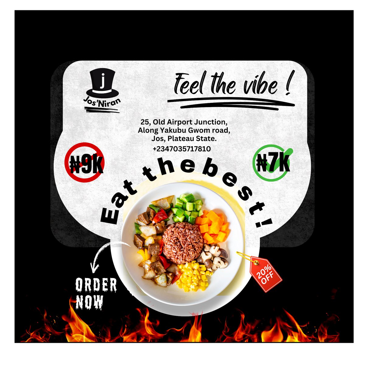 AdebowaleJosep5's tweet image. I&apos;m thrilled to share my passion for web and graphic design with you. As a creative and driven designer, I&apos;ve had the opportunity to work on a variety of exciting projects. Here are some of my favorites
#UIUX
#Designerscommunity
#Codeplateau
#