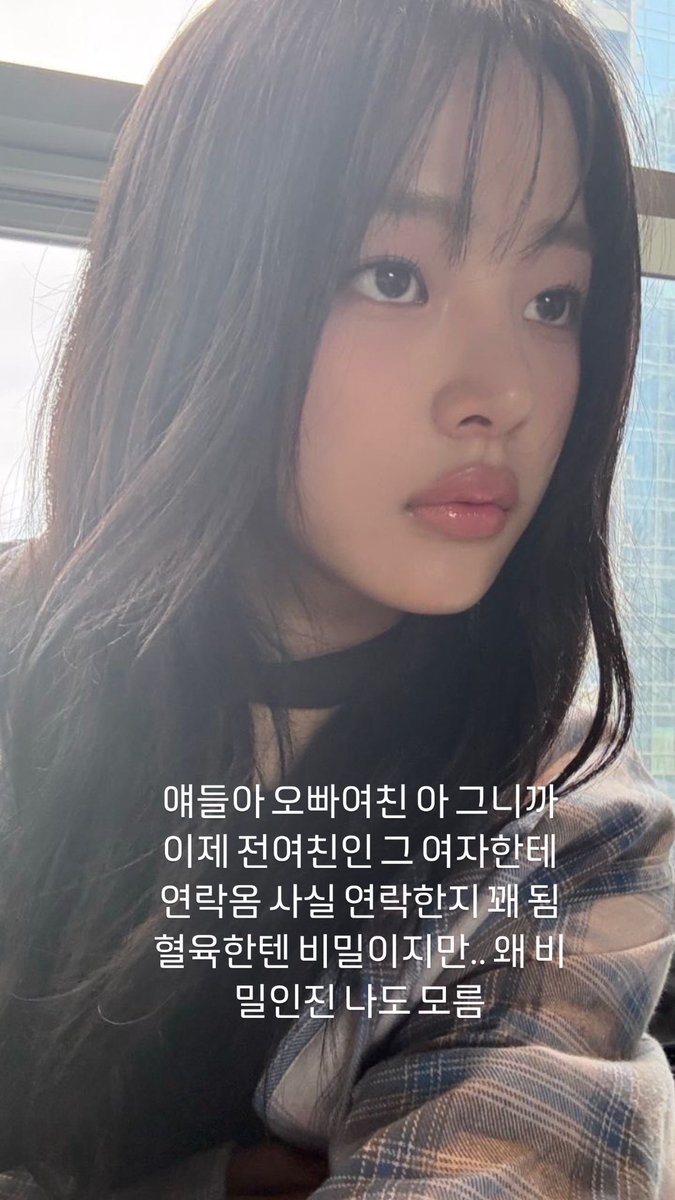 dnandmb's tweet photo. https://t.co/yjyqlGL0p9