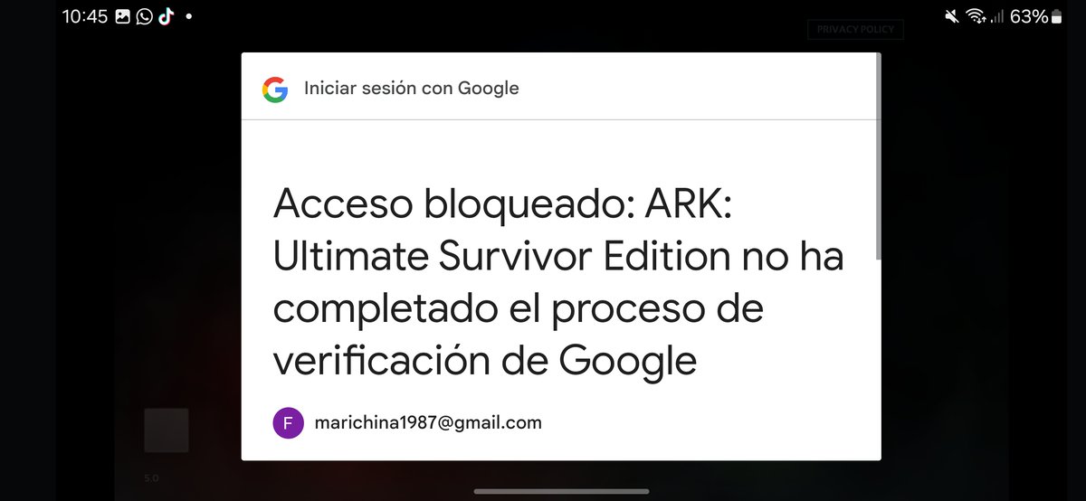 AnubysOof's tweet photo. @PlayARKMobile A? https://t.co/LkSxrMfcIJ