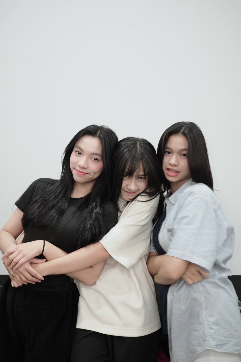 Nachia_JKT48's tweet photo. 🫶🏻 https://t.co/mTwme2XQsn
