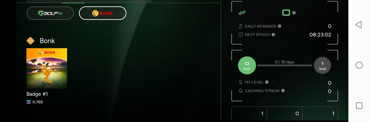 Lamar.Sol tweet media