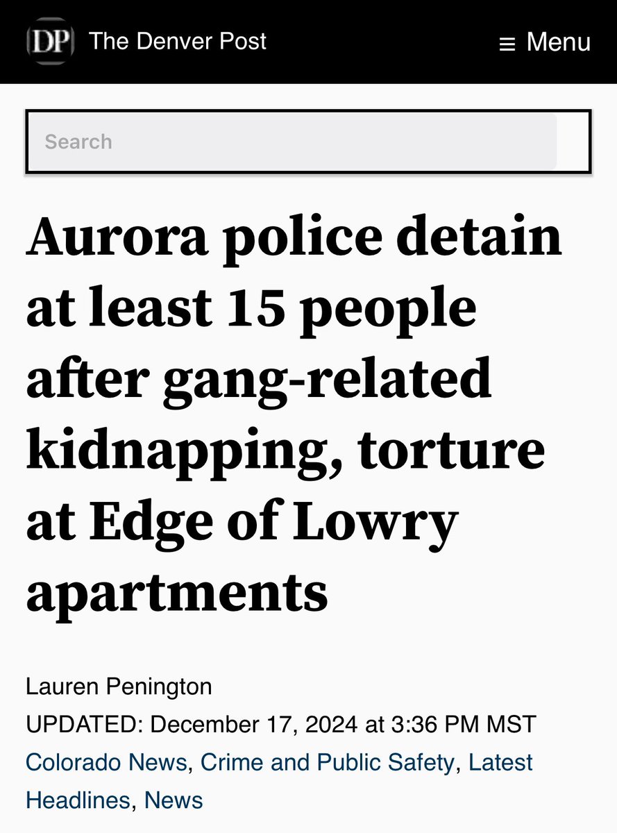 mike123qwe's tweet image. @MarthaRaddatz Martha, “its only a handful of apt complexes” Raddatz, 
How would you like your fingernails pulled out, Stabbed

What a deserving week for the Lies from @ThisWeekABC 
15 Million to Trump &amp;amp; the Embarrassment of having Lib Activist Martha Raddatz interview of…