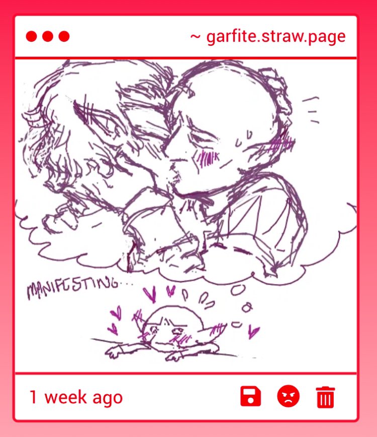 I LOVE YPU /P OUH M GODDD 