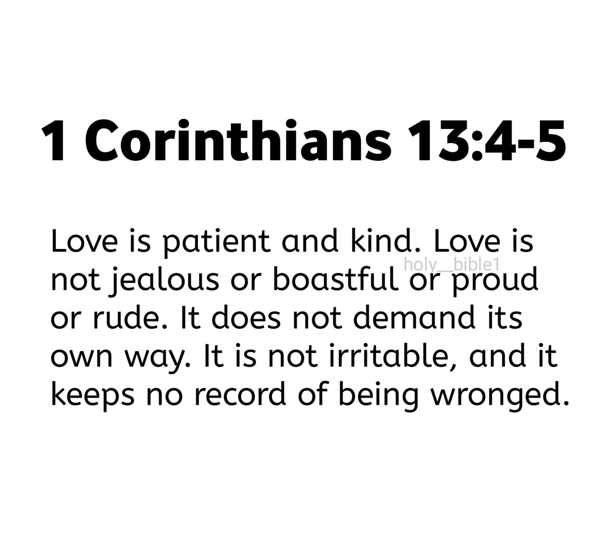 Holy Bible tweet media