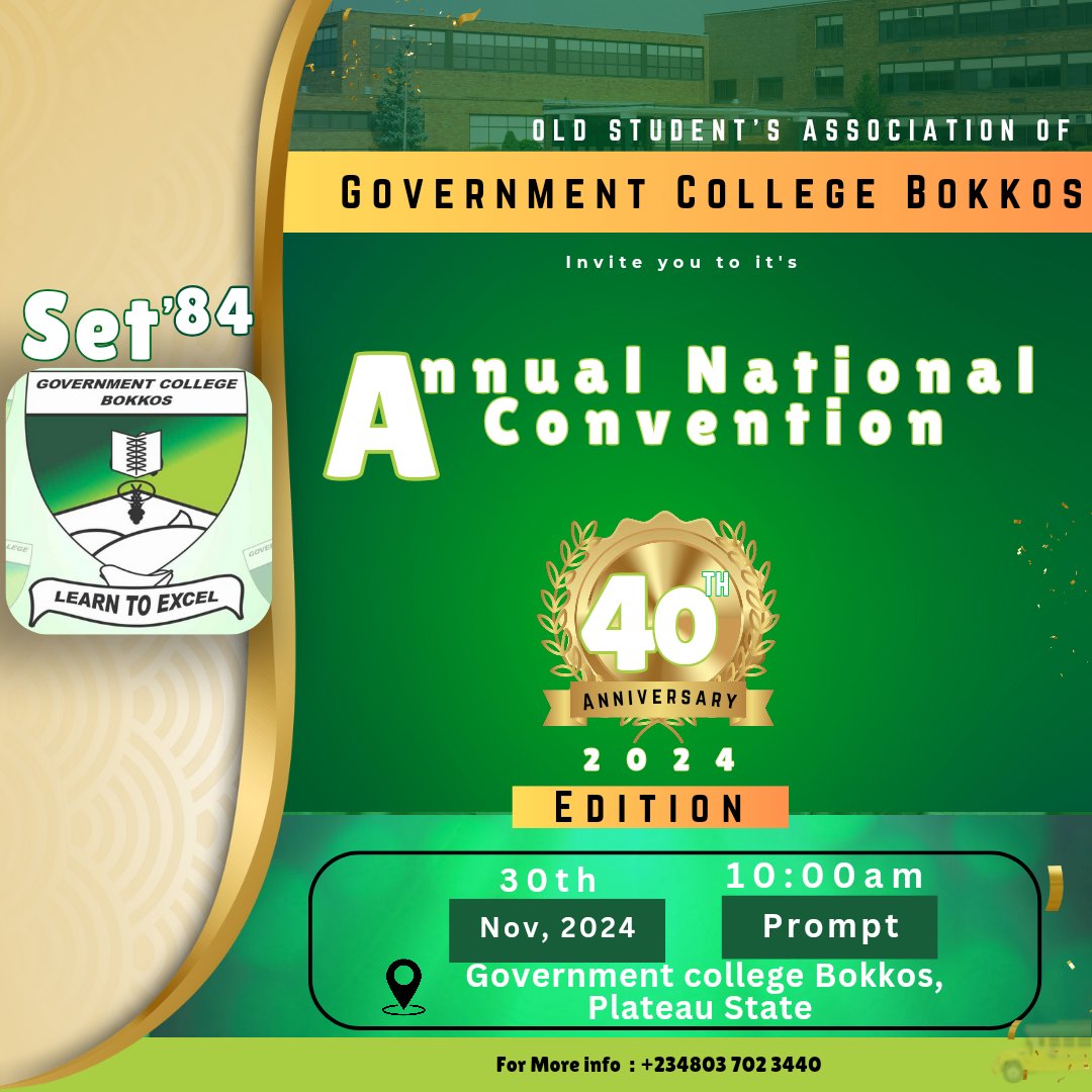 AdebowaleJosep5's tweet image. I&apos;m thrilled to share my passion for web and graphic design with you. As a creative and driven designer, I&apos;ve had the opportunity to work on a variety of exciting projects. Here are some of my favorites
#UIUX
#Designerscommunity
#Codeplateau
#