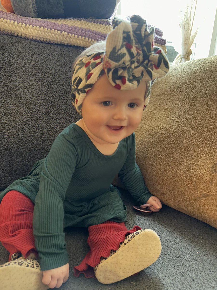ashweyy's tweet photo. I just can’t with how sweet this one is ❤️ https://t.co/rR3zWraM66