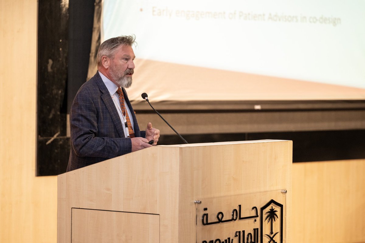 المدينة الطبية الجامعية tweet media