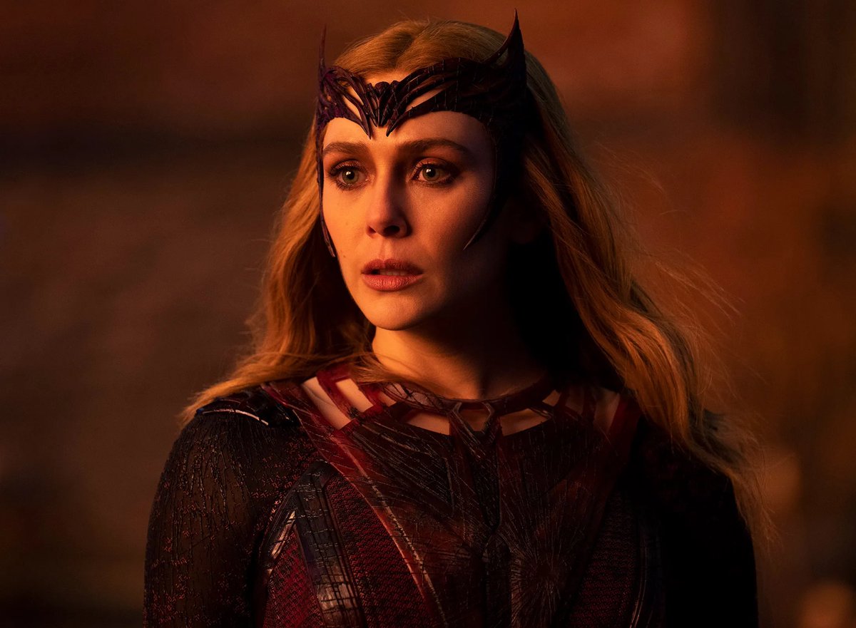 Pop Base tweet media