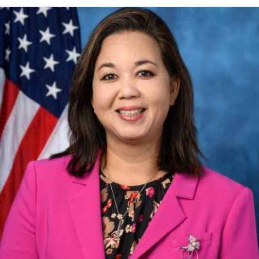 All Hawaii News tweet media