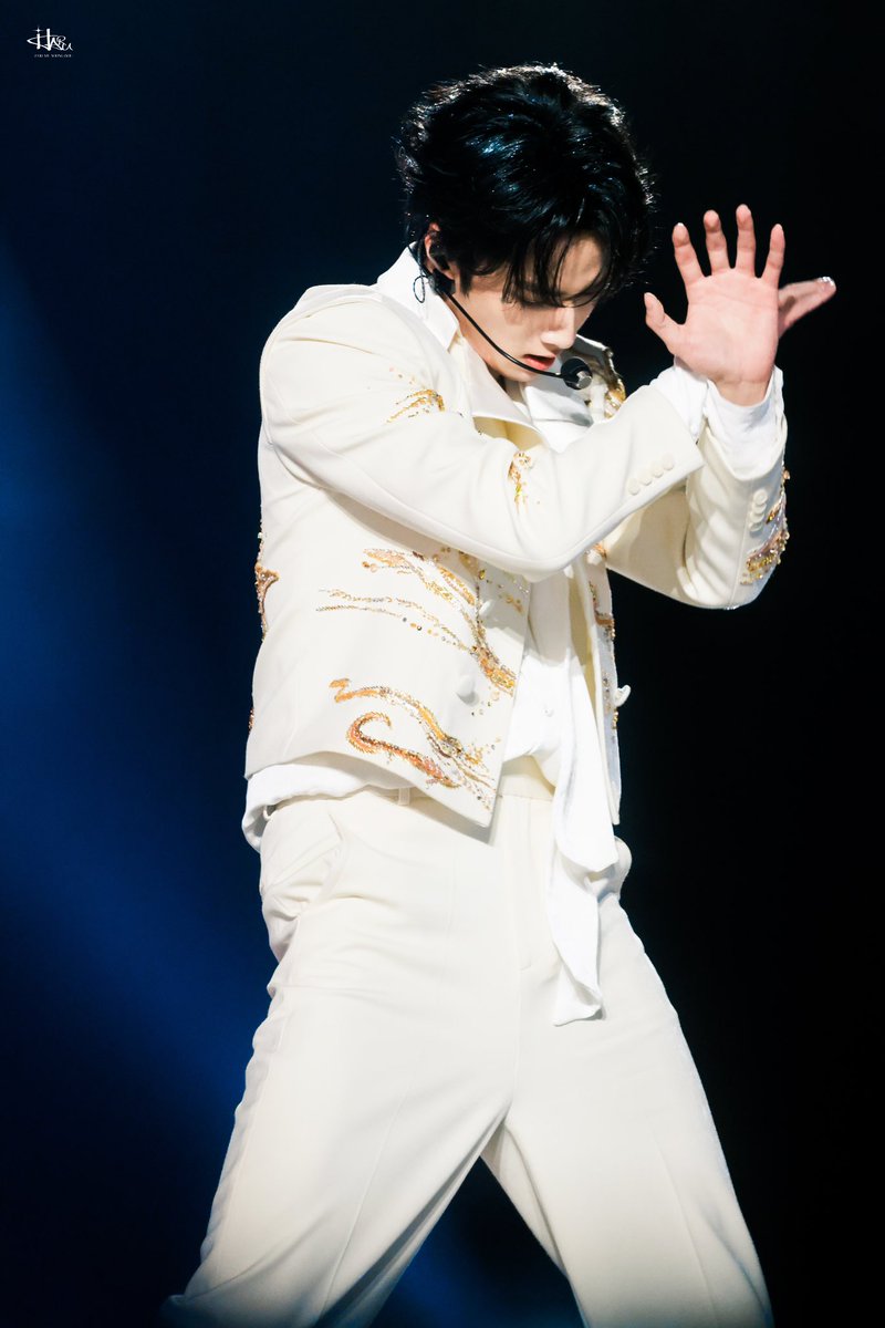 NatunightH's tweet photo. 241123-24 데뷔 오주년콘서트 in ChongQing

#刘耀文  #유요문 #류야오원 #TNT #Teensintimes #시대소년단 #liuyaowen #时代少年团 https://t.co/QCGyH92d8y