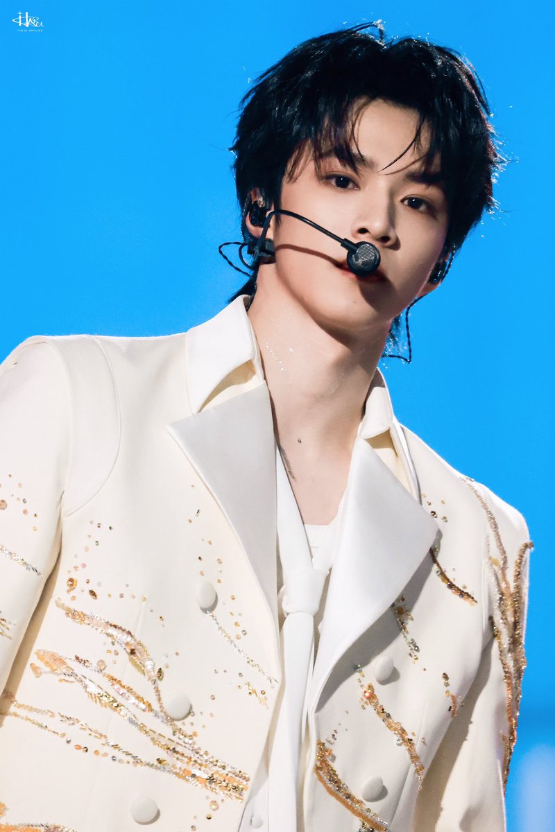 NatunightH's tweet photo. 241123-24 데뷔 오주년콘서트 in ChongQing

#刘耀文  #유요문 #류야오원 #TNT #Teensintimes #시대소년단 #liuyaowen #时代少年团 https://t.co/QCGyH92d8y