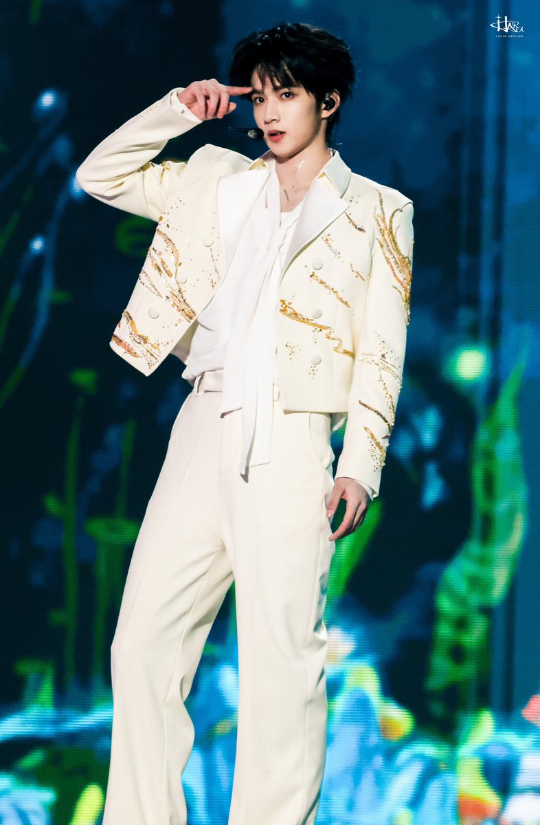 NatunightH's tweet photo. 241123-24 데뷔 오주년콘서트 in ChongQing

#刘耀文  #유요문 #류야오원 #TNT #Teensintimes #시대소년단 #liuyaowen #时代少年团 https://t.co/QCGyH92d8y