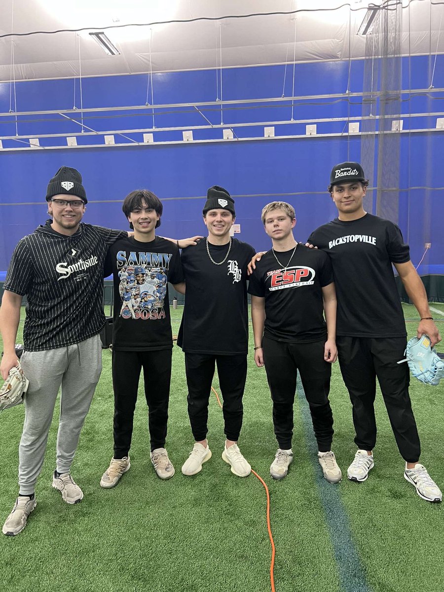 Kal Arntzen tweet media