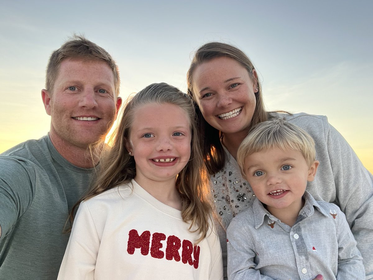 Kyle Sprague tweet media