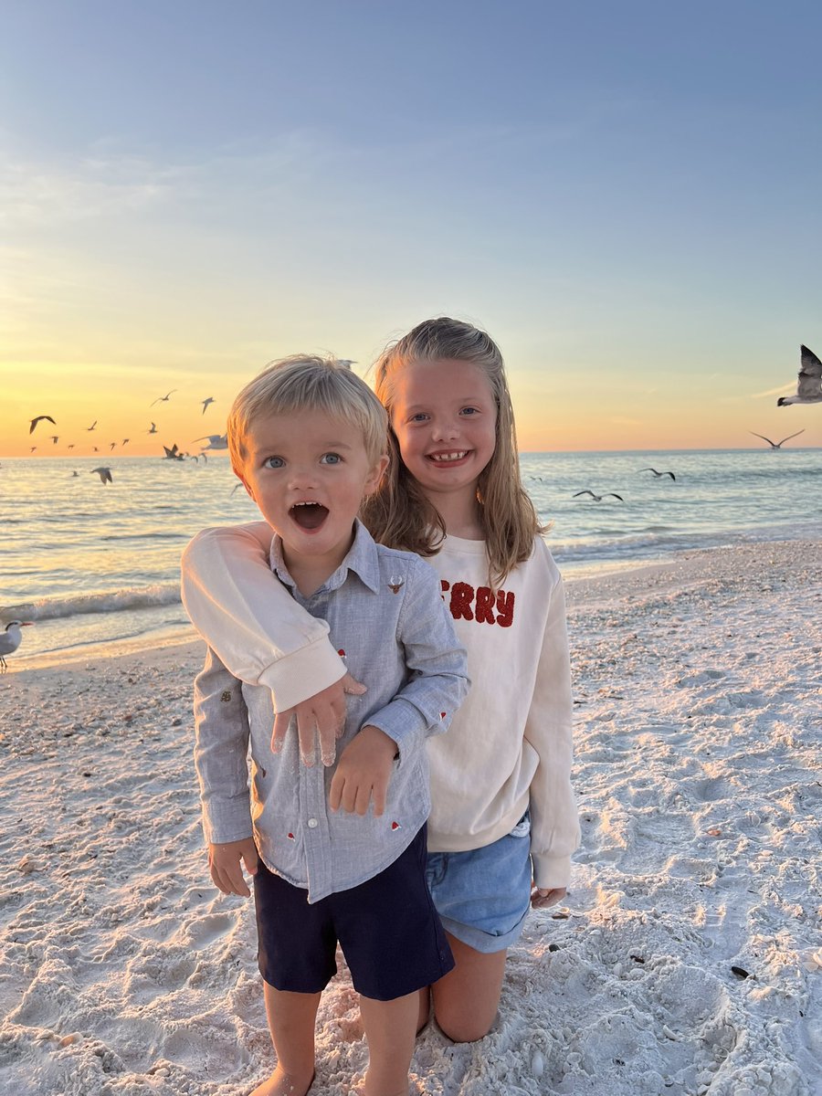 Kyle Sprague tweet media