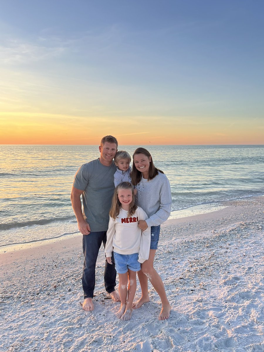 Kyle Sprague tweet media