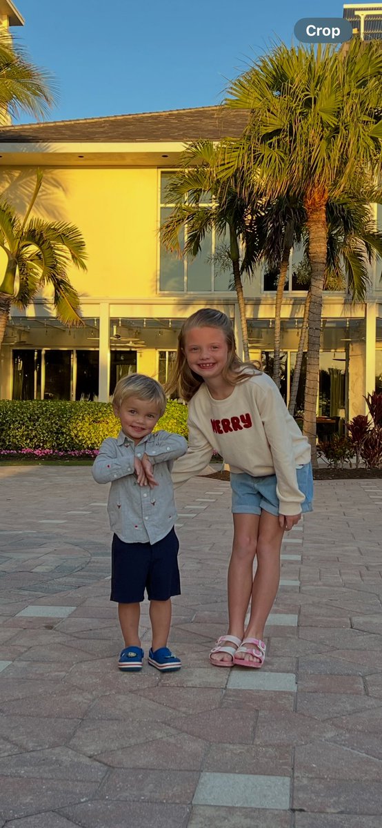 Kyle Sprague tweet media