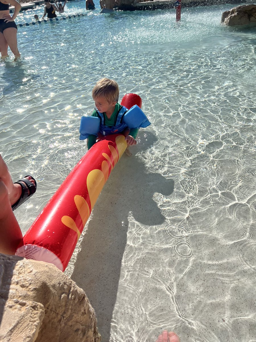 Kyle Sprague tweet media