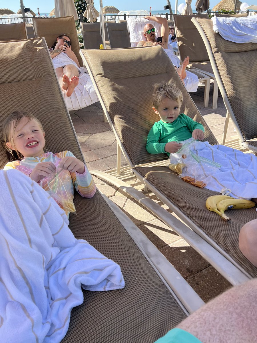 Kyle Sprague tweet media