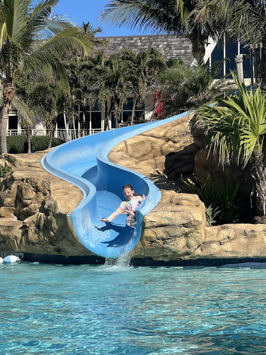 Kyle Sprague tweet media