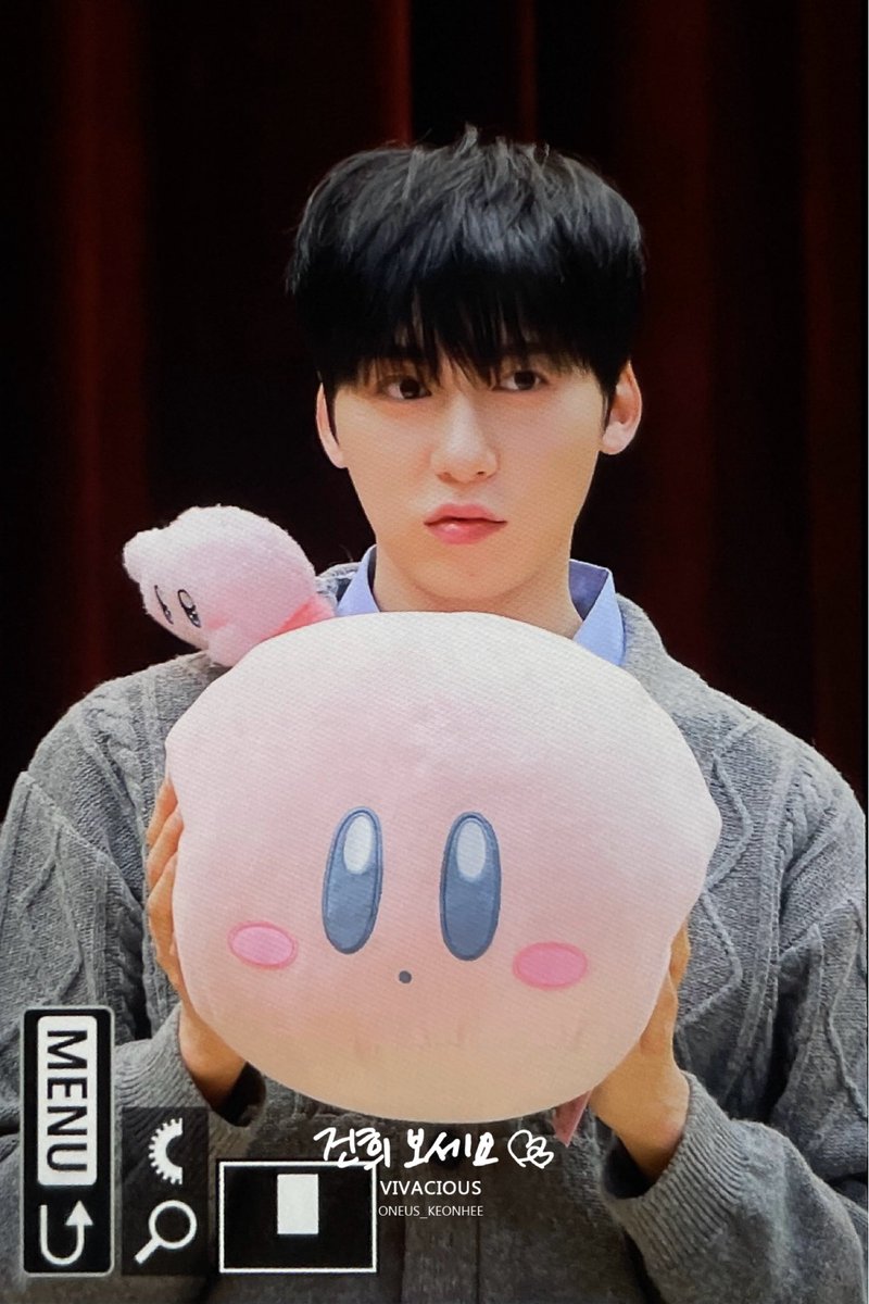 241218 
 #원어스 #ONEUS #건희 #KEONHEE #건희의_순간 #건희의_오늘