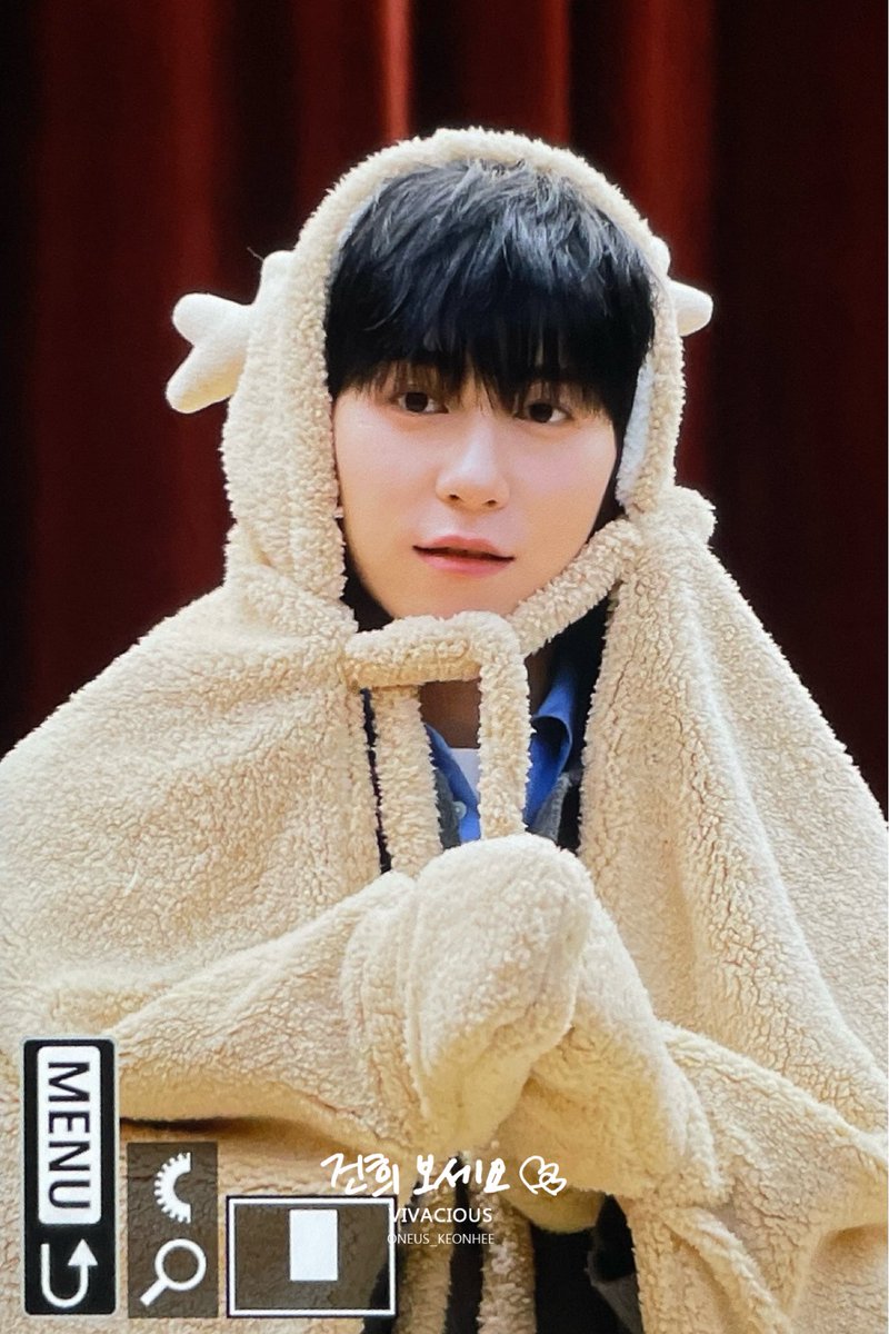 241218 
 #원어스 #ONEUS #건희 #KEONHEE #건희의_순간 #건희의_오늘