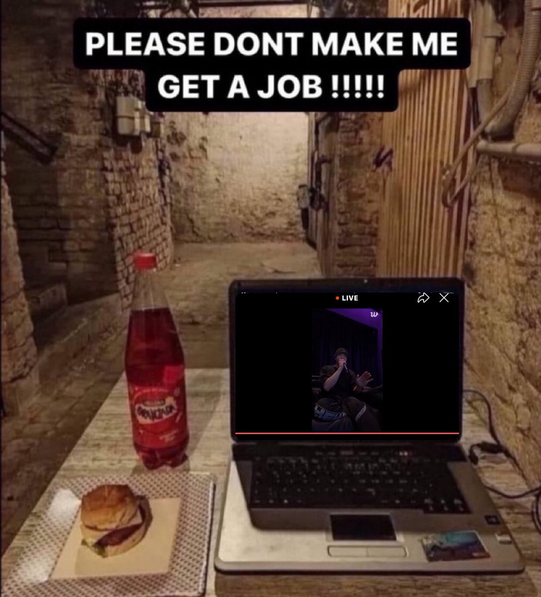 carø (@jjkdday) on Twitter photo 