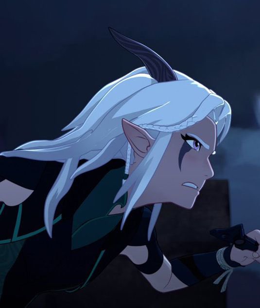 Justin Richmond tweet media