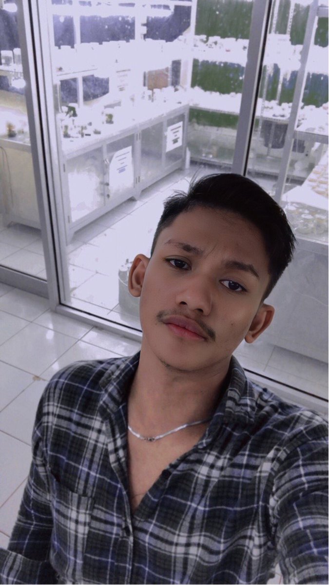 rainbowsugh's tweet photo. 😚
#bali #bf #boyfriend #uke #ukeseme #jakarta #bogor #semeuke #boysloveasian #boylove #manly https://t.co/AfJUroBasJ