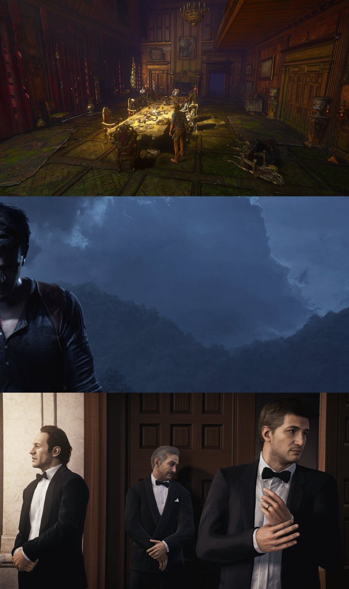 PlayStation Türkiye tweet media