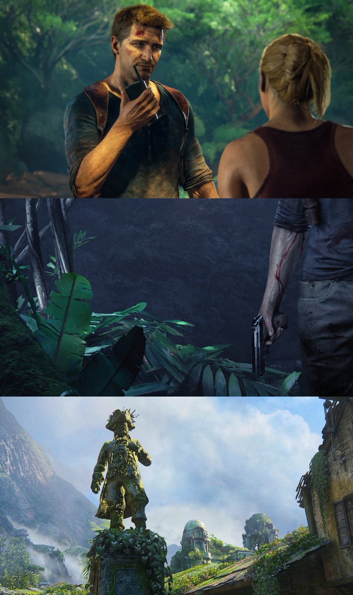 PlayStation Türkiye tweet media