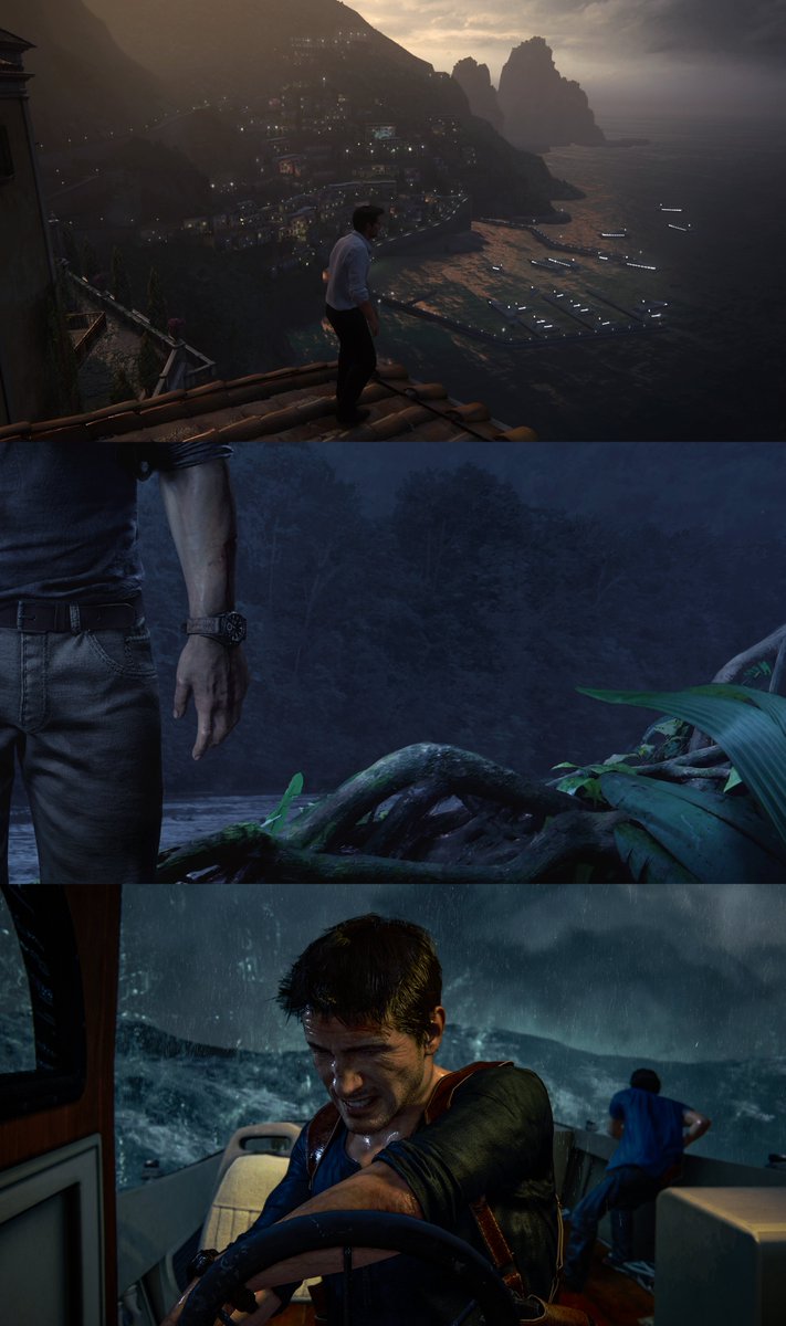 PlayStation Türkiye tweet media