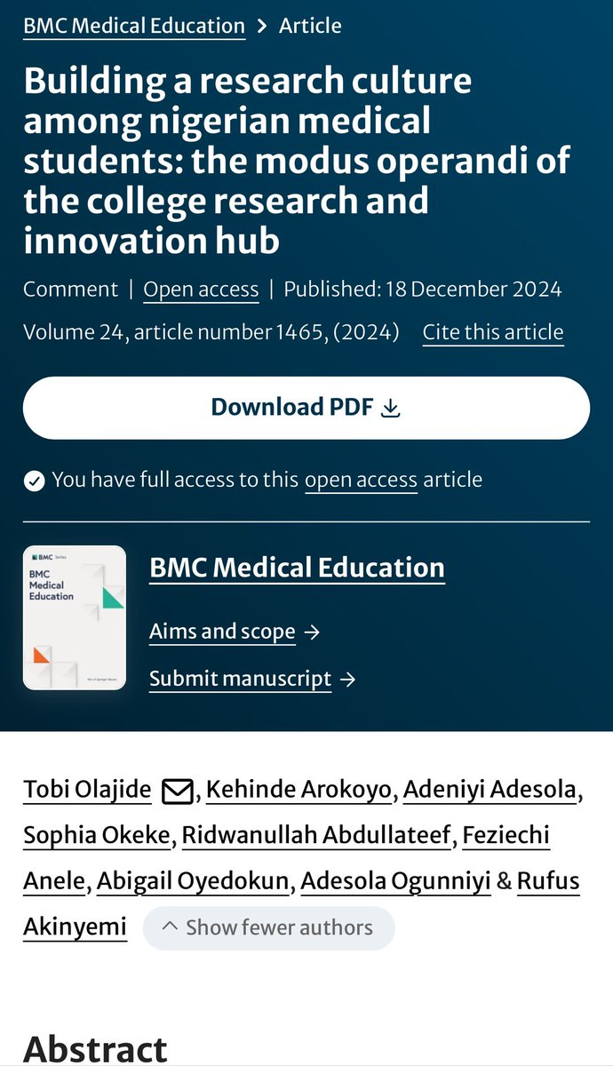 bmcmededuc.biomedcentral.com/articles/10.11…
