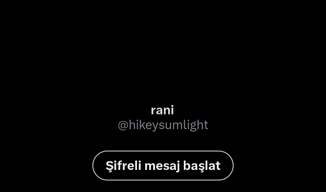 @/hikeysumlight ifşa thread

Bir yıl olacak neredeyse sözde ödemelerimizi yapacaktı ama ya ghostladı ya da ümit verirmişcesine cevaplar verdi. Hesabını da kapatmış.

<a href="/collectorifsa/">collector ifşa</a> <a href="/collectorifsaa/">cc ifsa</a>