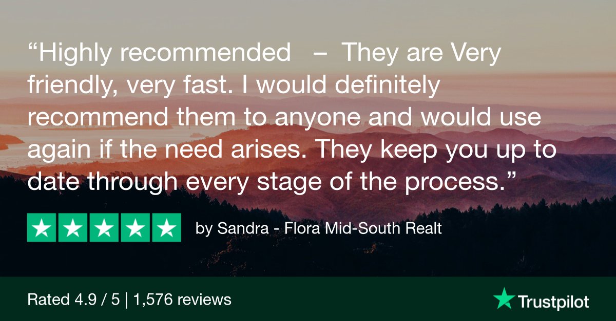 eCommission's tweet image. Our amazing customer success team is here to walk you through every step of the process. 

Learn more at ow.ly/vTZj50UbUuW