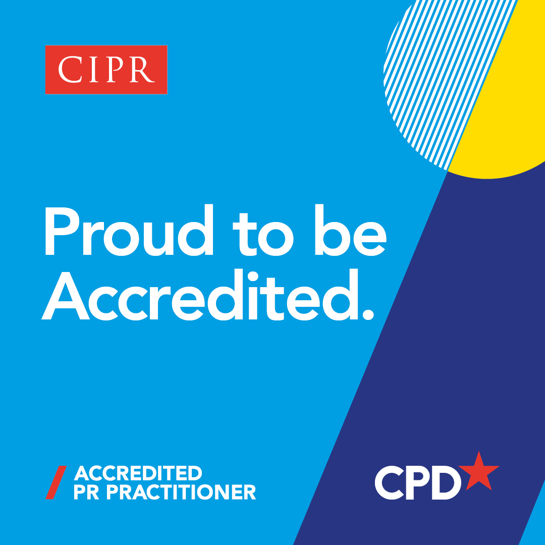 Rachel Measures tweet media