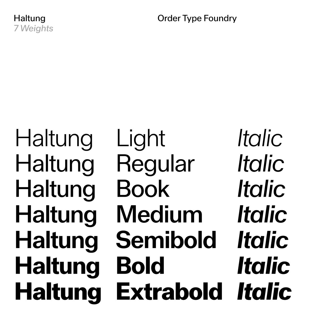 order type foundry tweet media