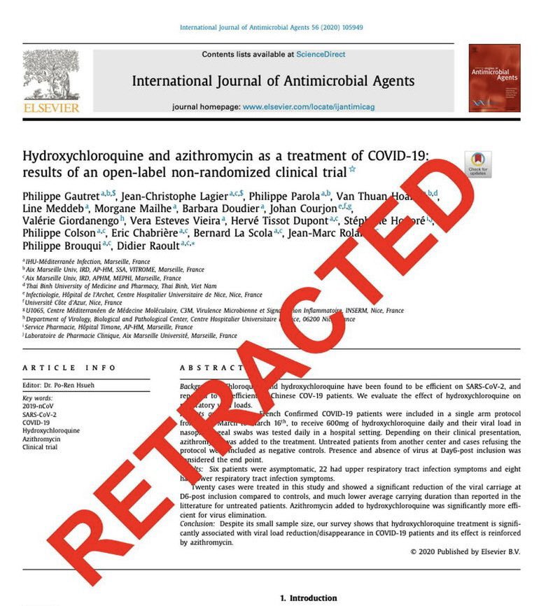 Aureliano Stingi PhD tweet media